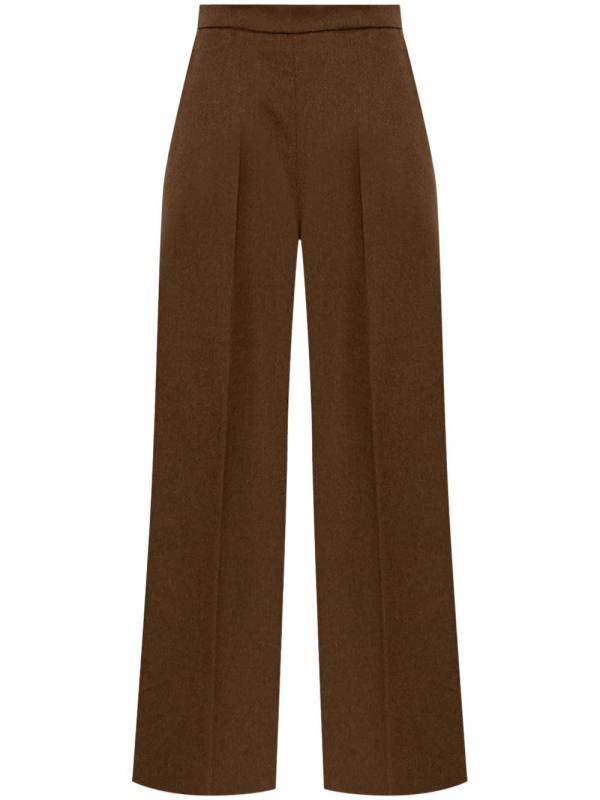 Axe trousers