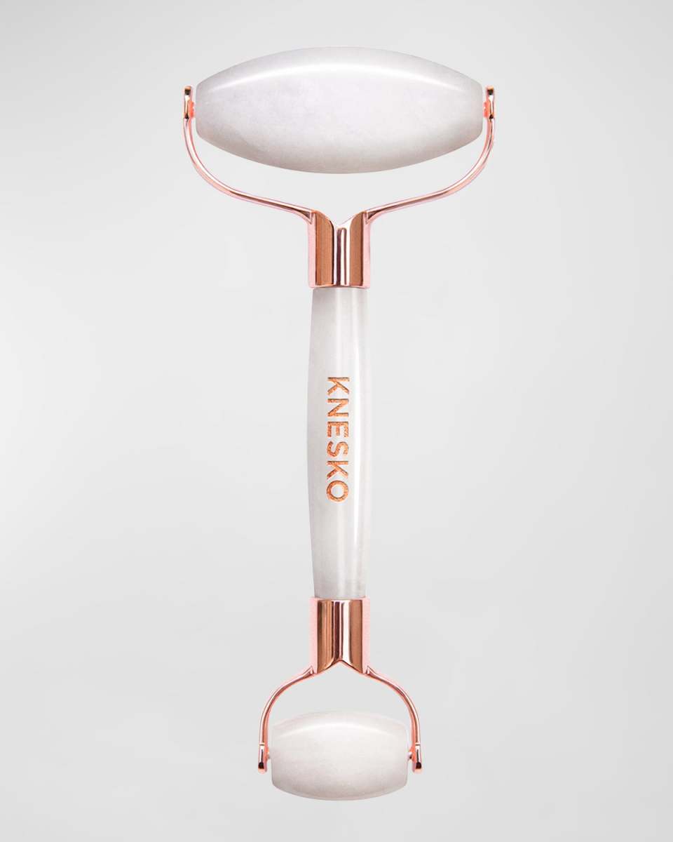 Gemstone Roller