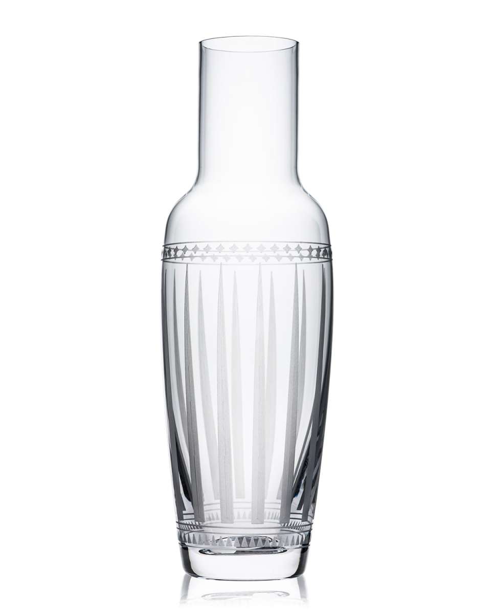 Marrakech Carafe, 28 Oz.