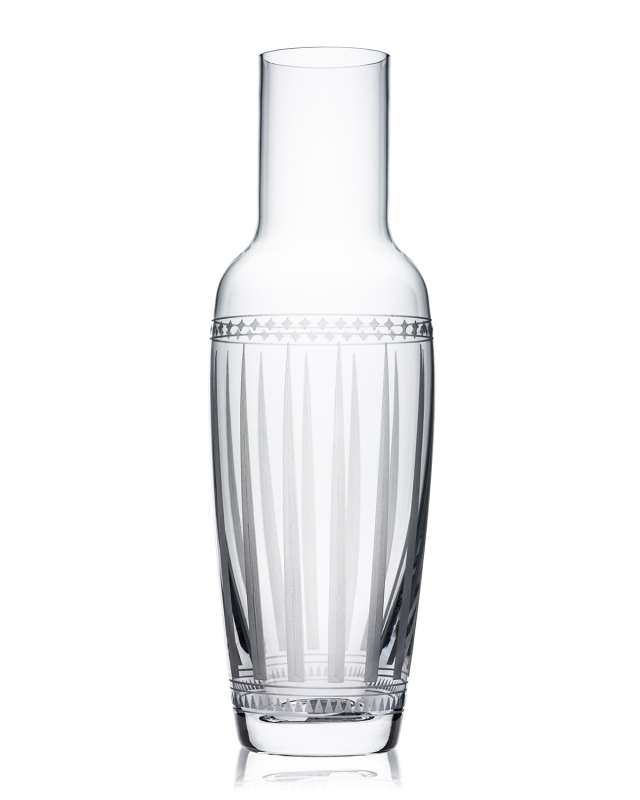 Marrakech Carafe, 28 Oz.