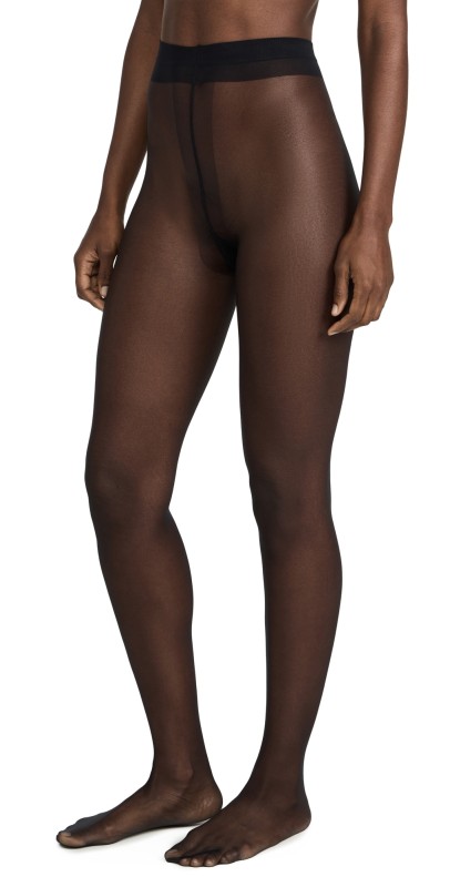 Falke Falke Shelina 12 Tights 3009/Black