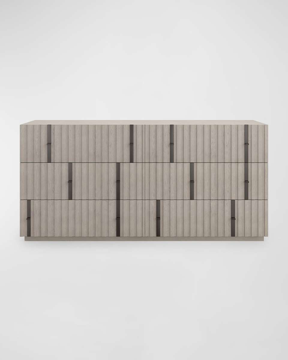 Clancy Dresser