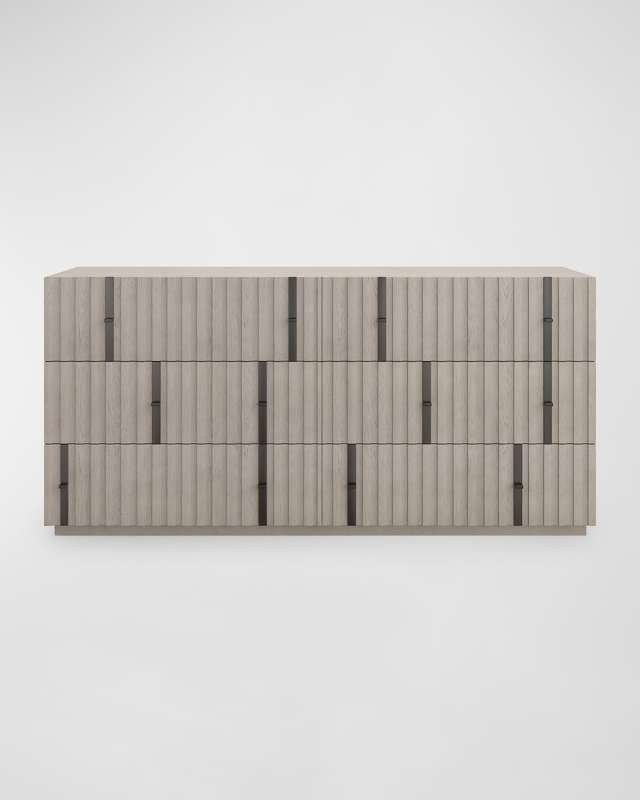 Clancy Dresser