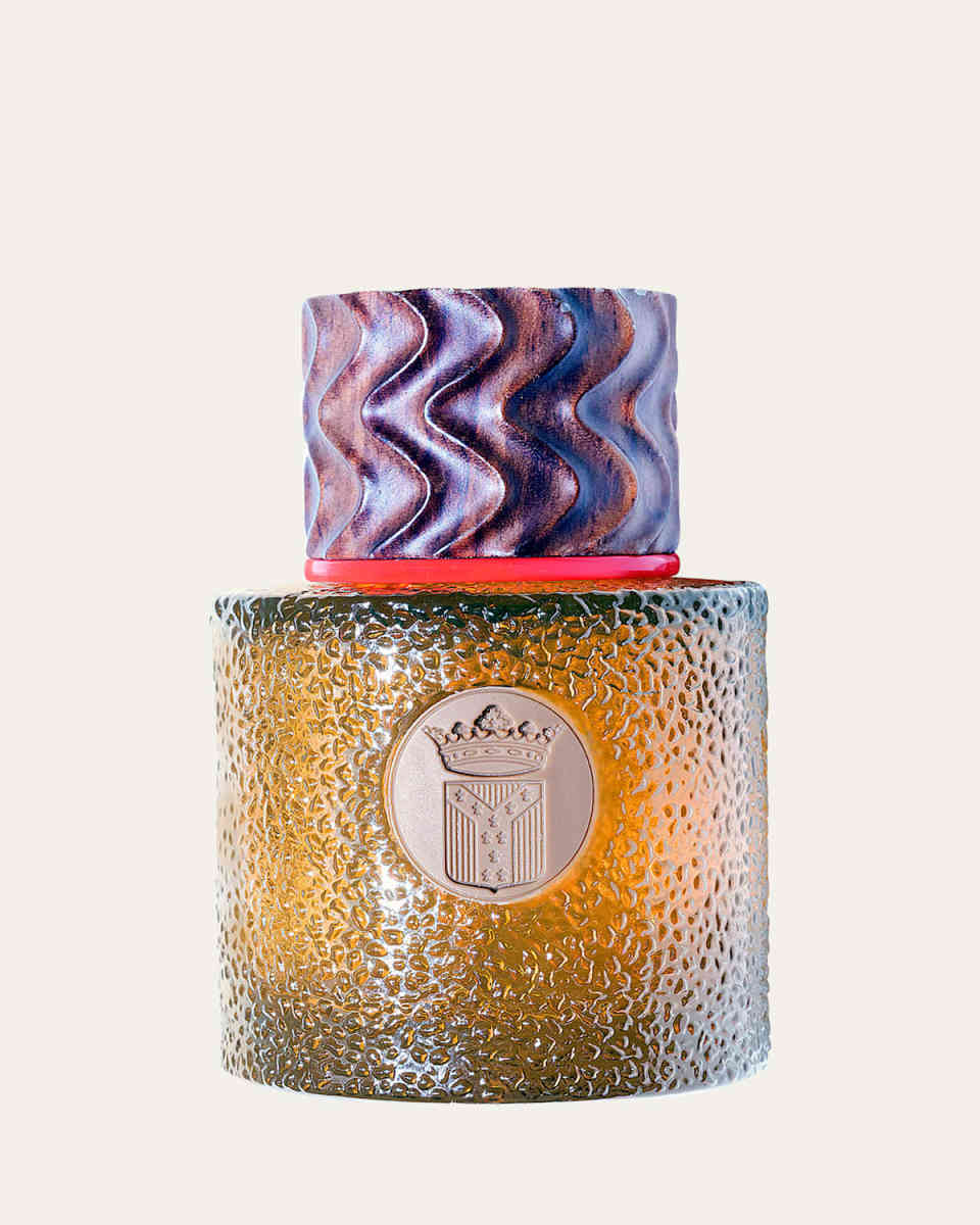 Le Marron No. 7568 Eau de Parfum, 3.4 oz.