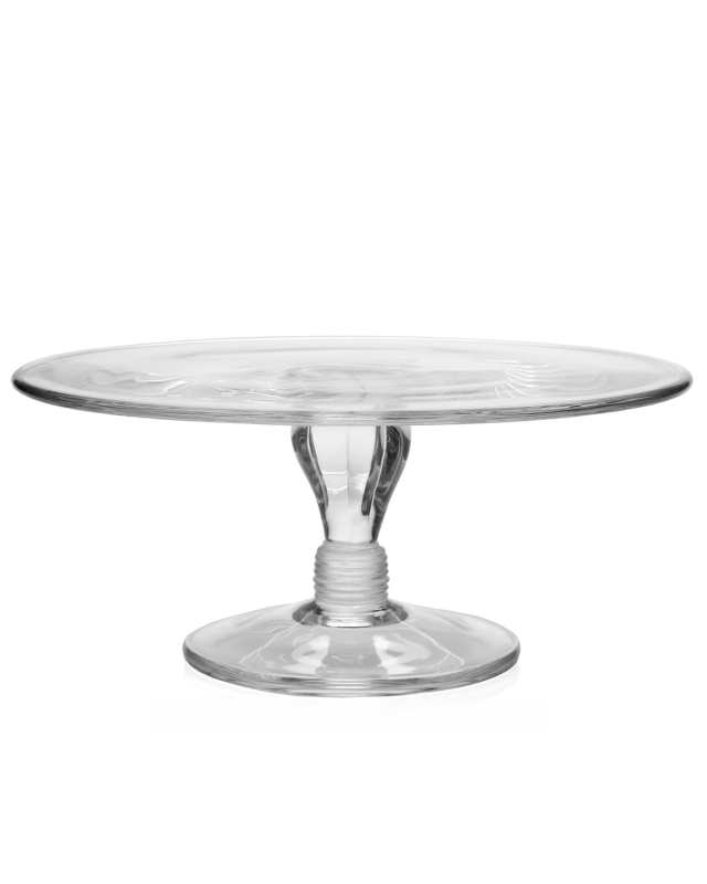 Classic Cake Stand