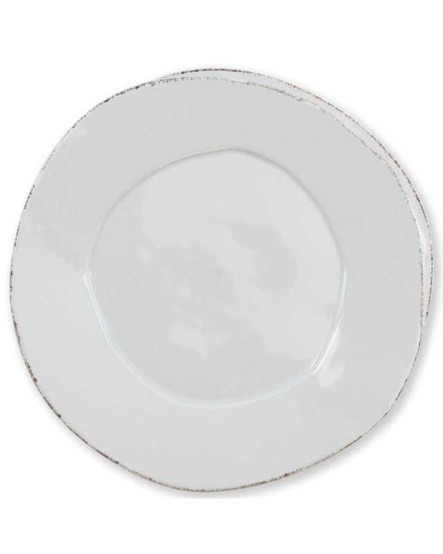 Lastra Dinner Plate