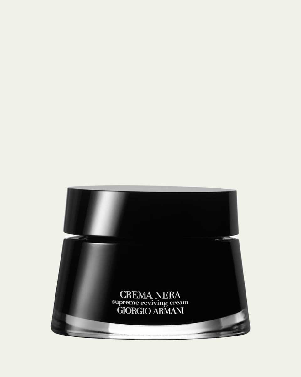 Crema Nera Supreme Reviving Anti-Aging Face Cream