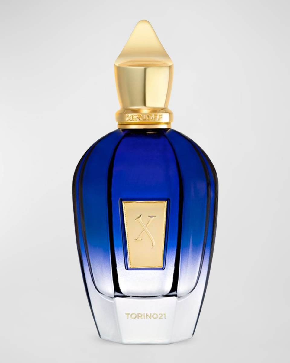Torino21 Eau de Parfum, 3.3 oz.