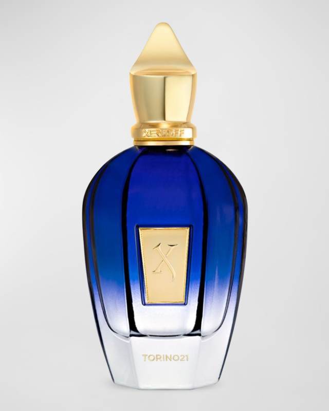 Torino21 Eau de Parfum, 3.3 oz.