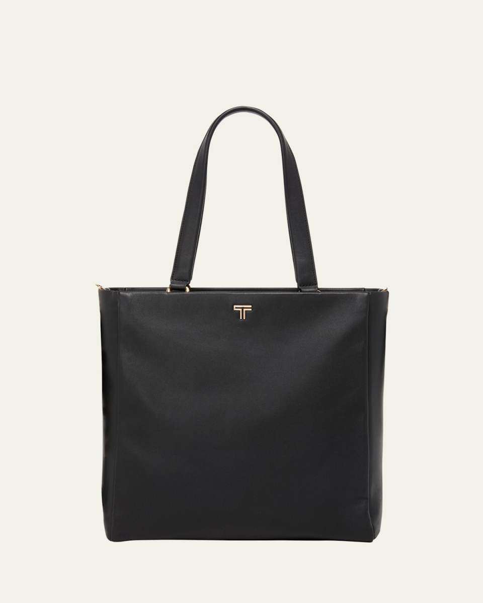 Vail North/South Tote Bag
