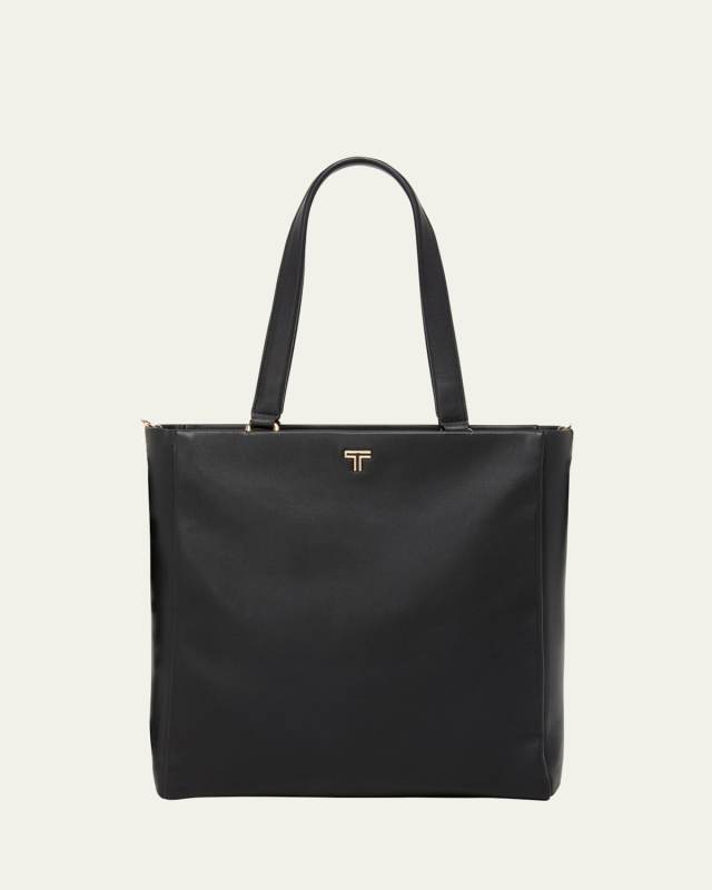 Vail North/South Tote Bag