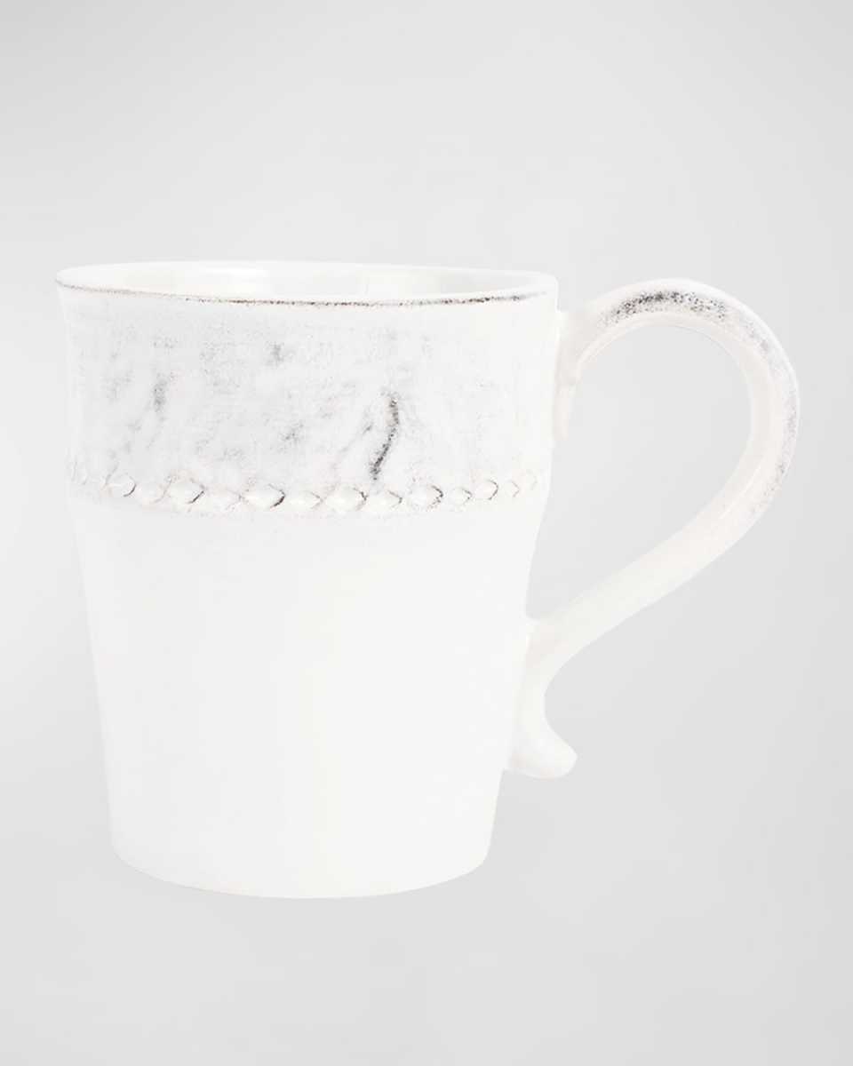 Giorno Mug