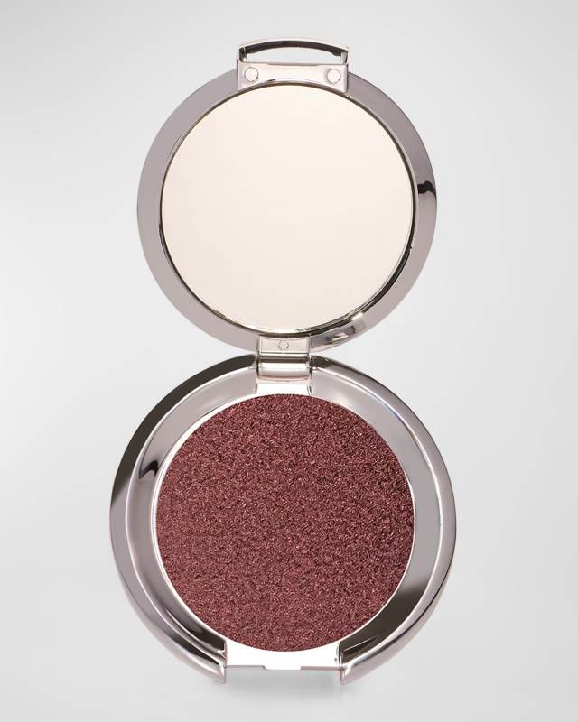 Eyeshadow