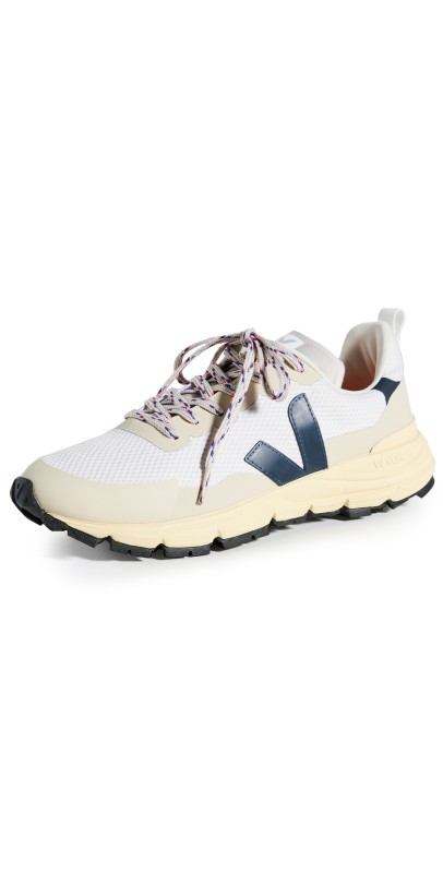 Veja Dekkan Sneakers Gravel Nautico