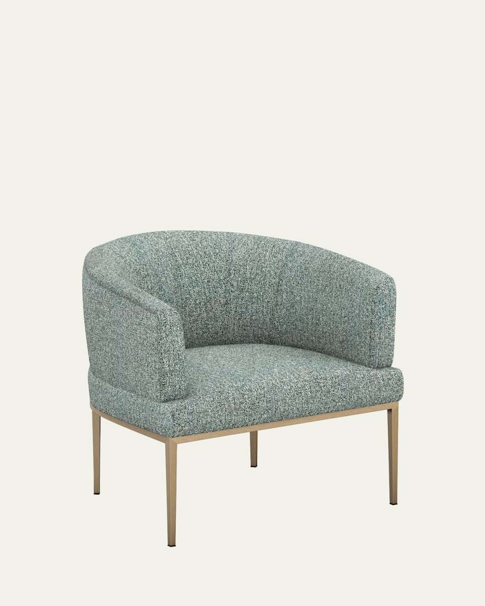 Martine Chair