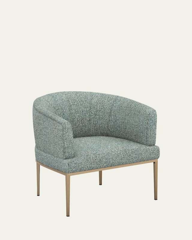 Martine Chair