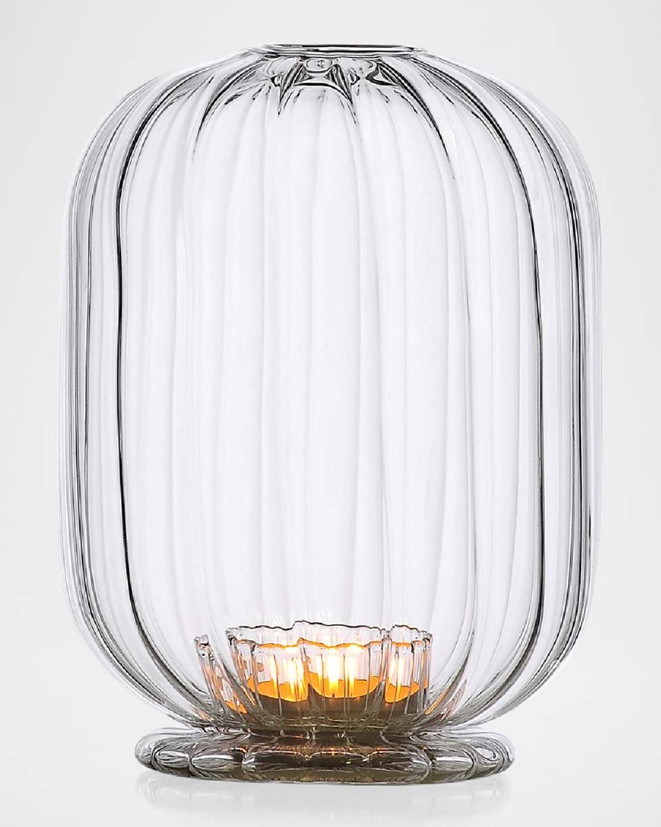 Cha No Yu Decorative Lantern