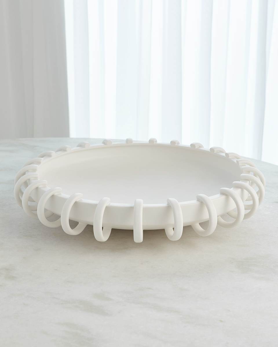 Bangle Bowl