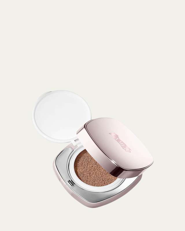 The Luminous Lifting Cushion Foundation Broad Spectrum SPF 20