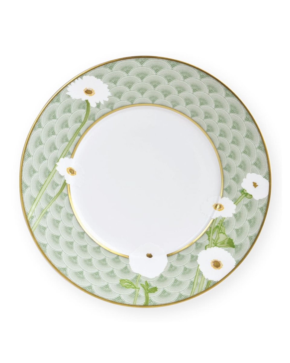 Priana Salad Plate, 8.5"