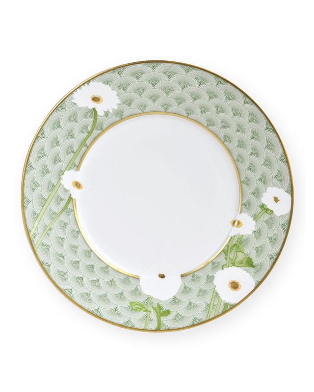 Priana Salad Plate, 8.5"