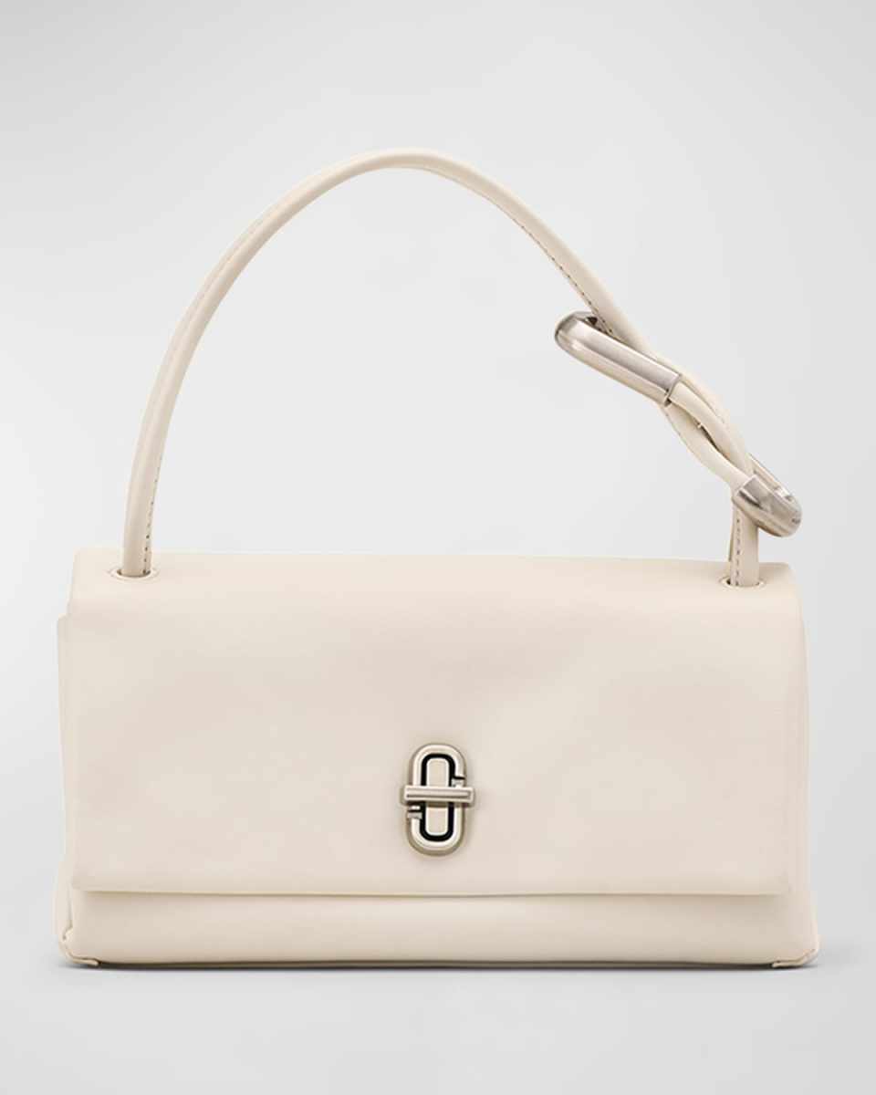 The Mini Dual Bag