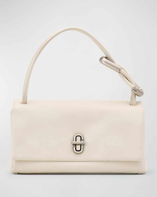The Mini Dual Bag
