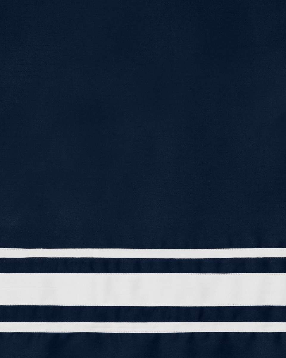 Tivoli Flat Sheet, KG