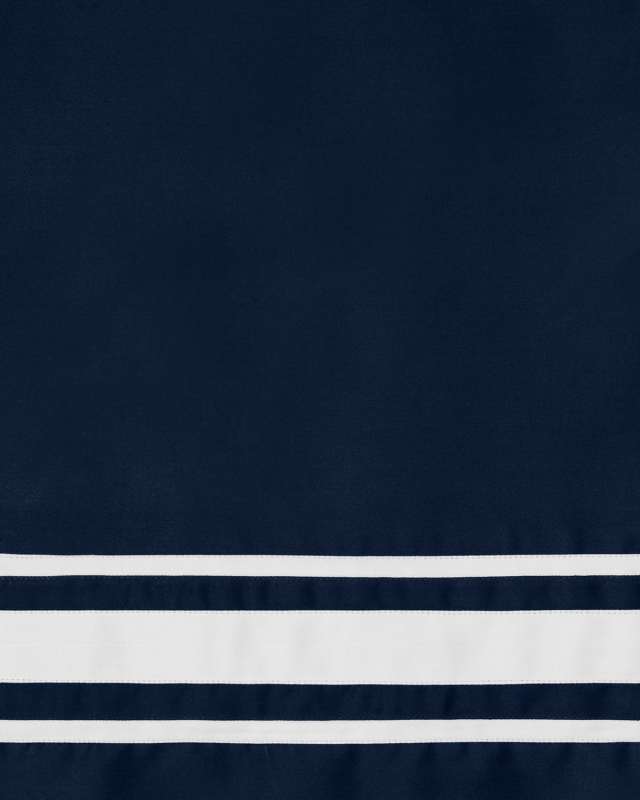 Tivoli Flat Sheet, KG