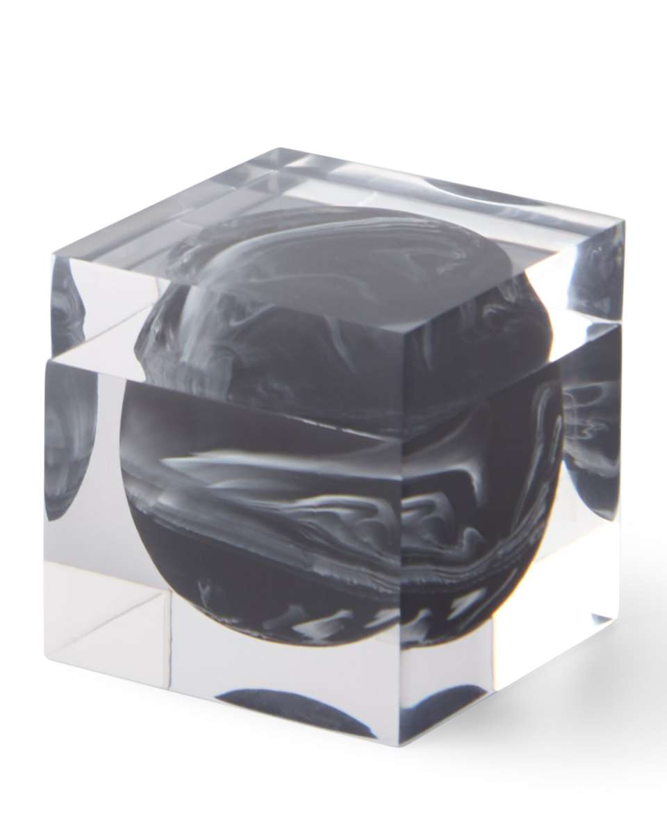 Ducale Cotton Jar