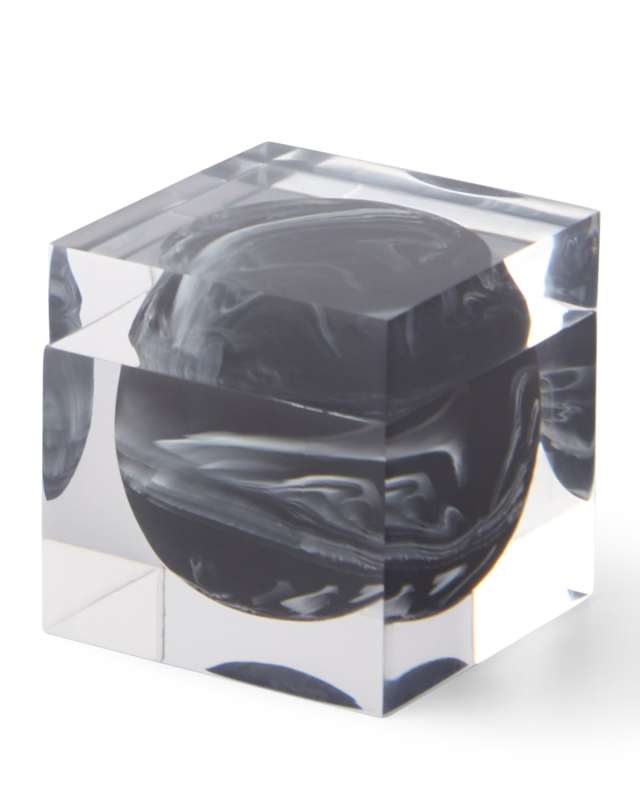 Ducale Cotton Jar