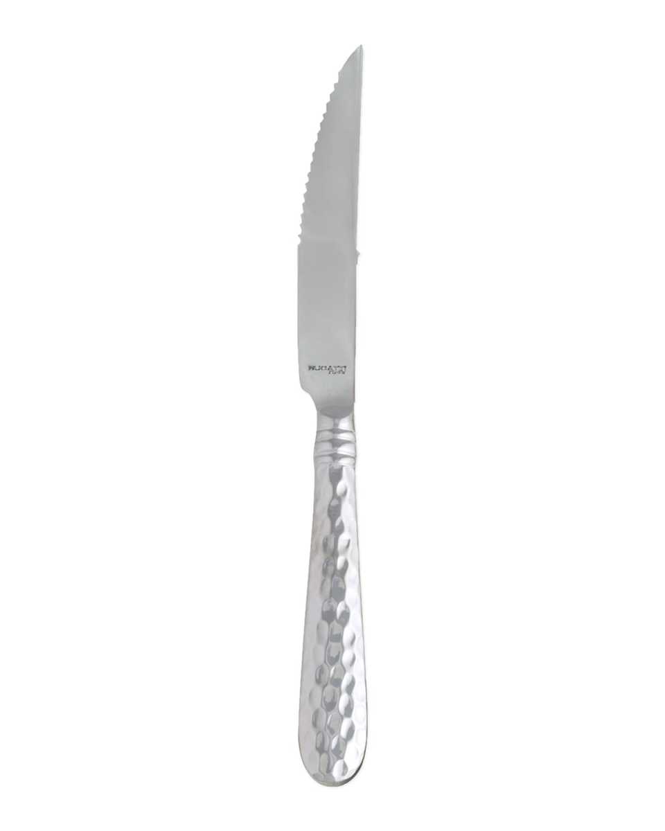 Martellato Steak Knives, Set of 4