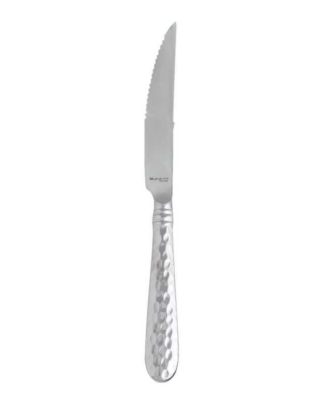 Martellato Steak Knives, Set of 4