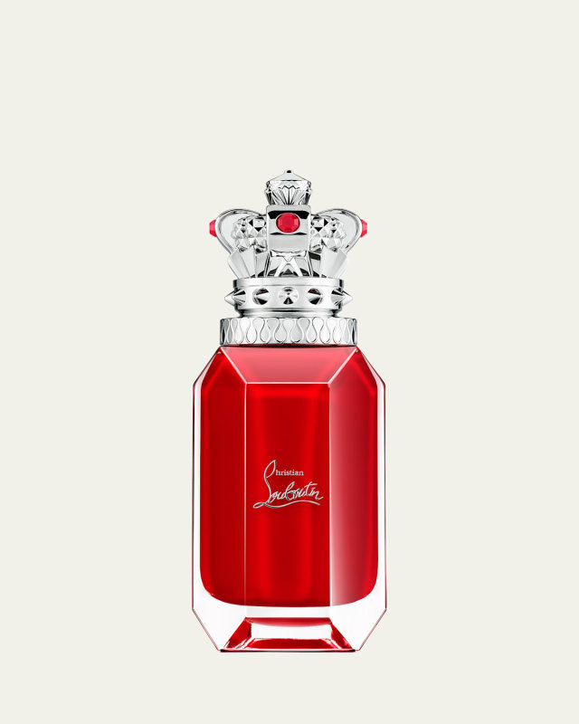 Loubicrown Eau de Parfum,
