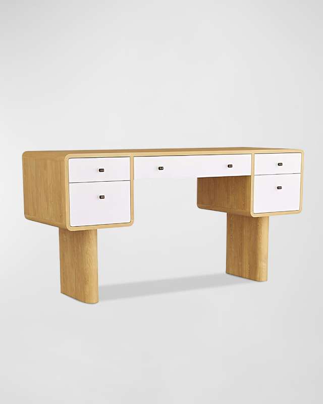 Saylor Writing Desk