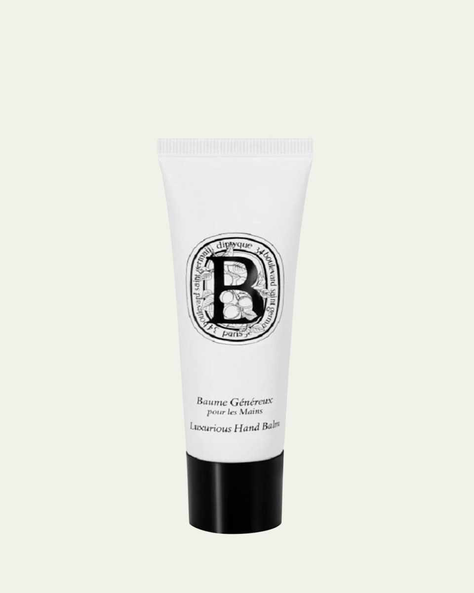 Luxurious Hand Balm, 1.5 oz.