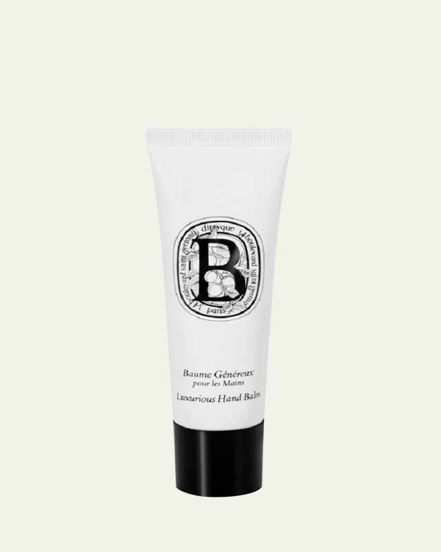 Luxurious Hand Balm, 1.5 oz.