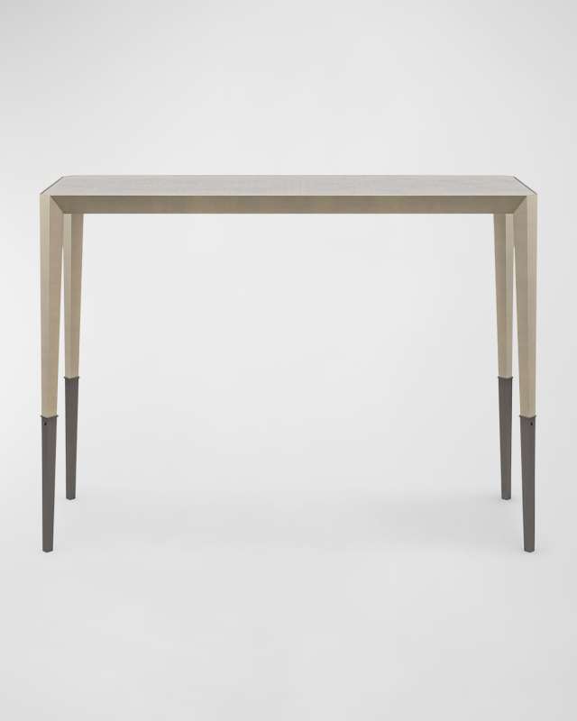 Perfect Together Short Console