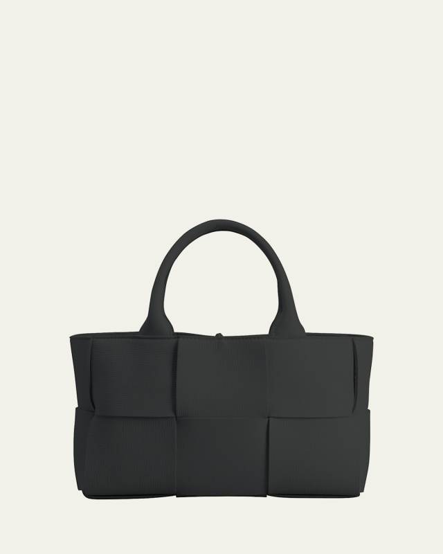 Mini Arco Tote Bag