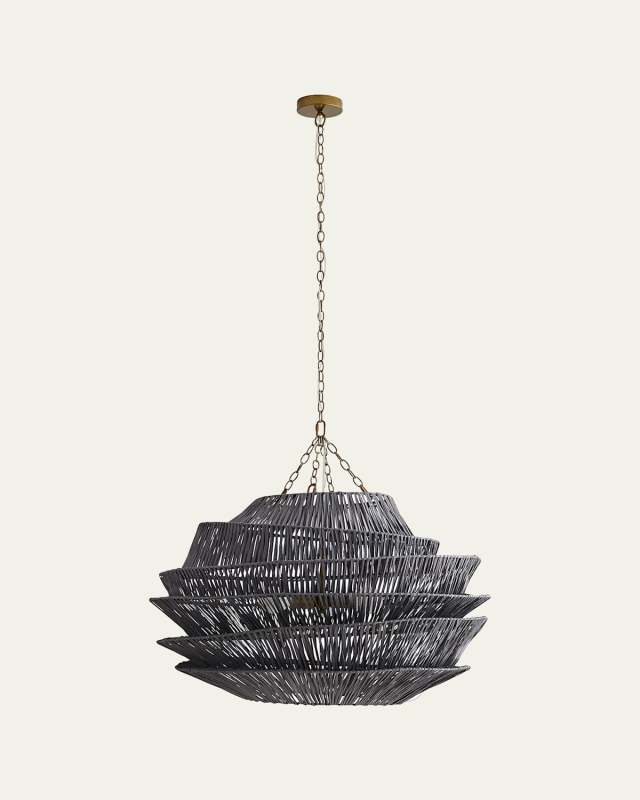 Barton Pendant Light