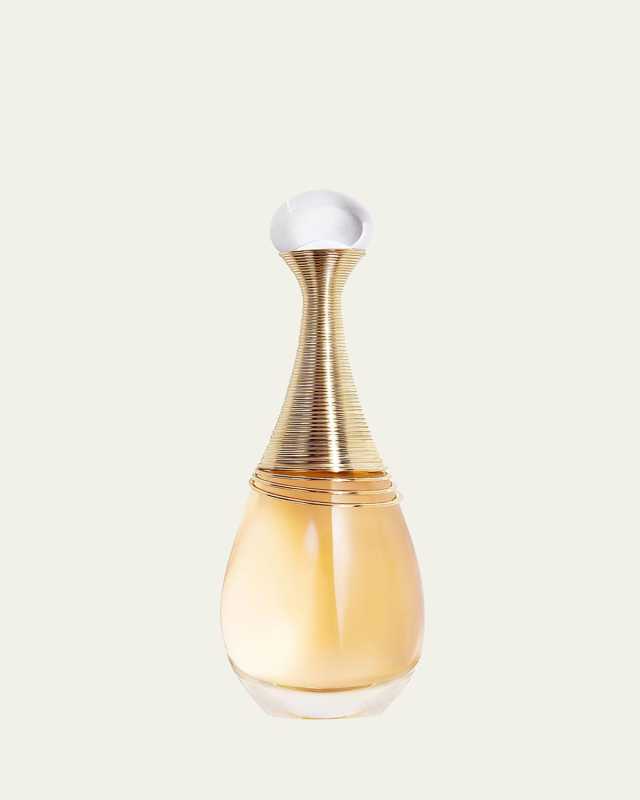 Dior J'adore Eau de Parfum,