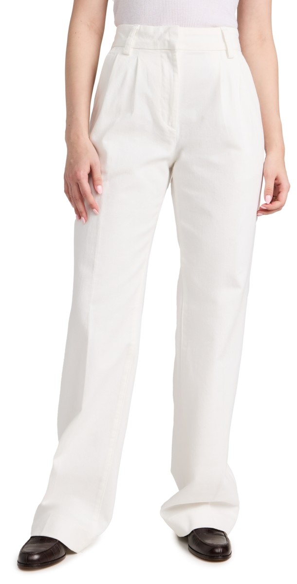 Favorite Daughter The Favorite Pants Geneva