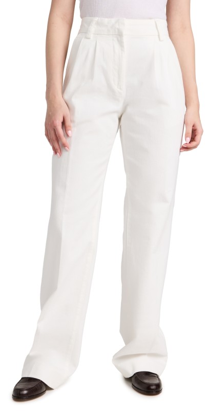 Favorite Daughter The Favorite Pants Geneva