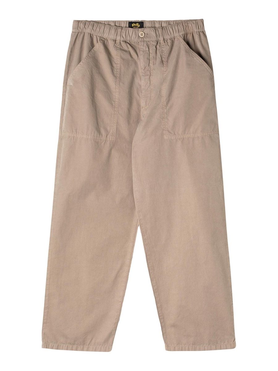 Stan Ray Short - Beige