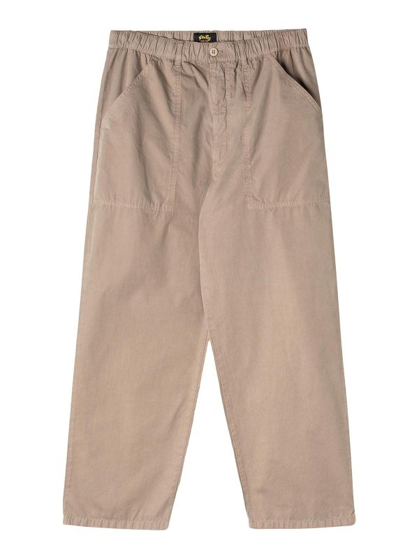 Stan Ray Short - Beige