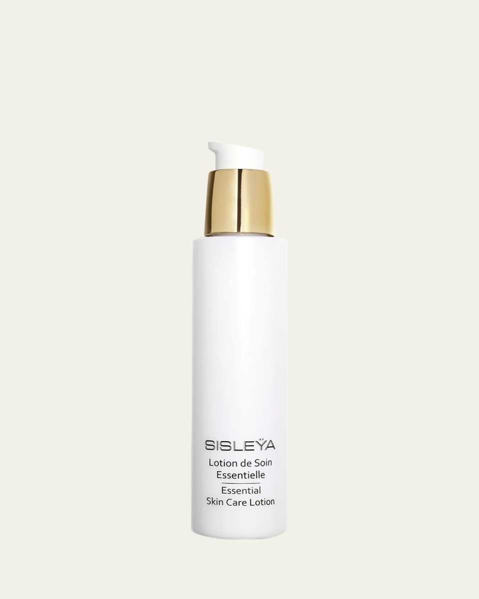 Sisleya Essential Skin Care Lotion, 5 oz.