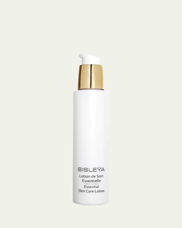SisleØa Essential Skin Care Lotion, 5.0 oz.