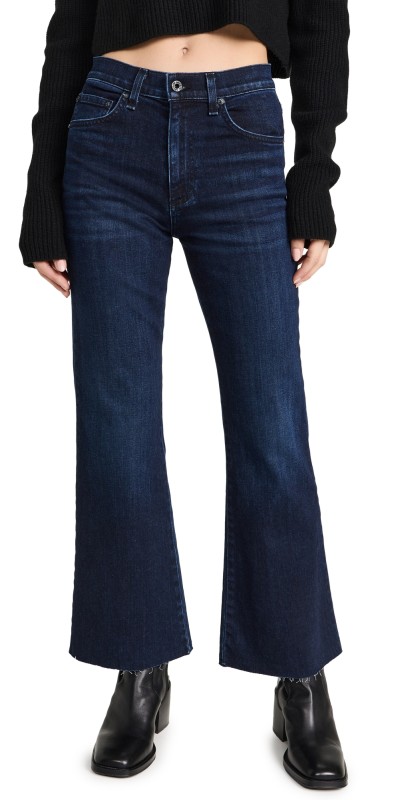 ASKK NY Geek Bruiser Jeans Brusier