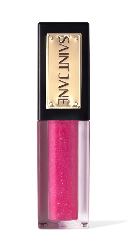Saint Jane Lip Oils Cla