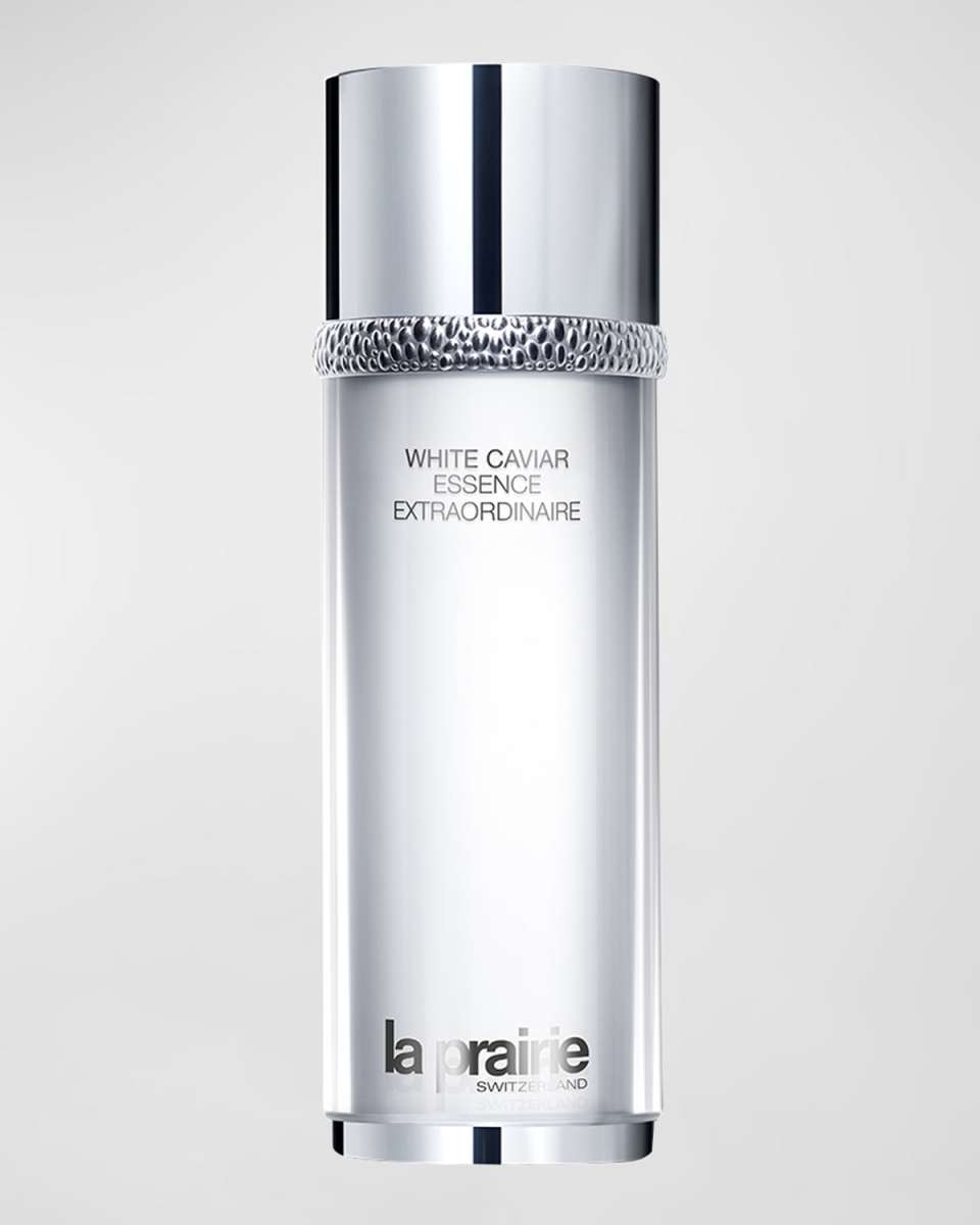 White Caviar Essence Extraordinaire Treatment Lotion, 5 oz.